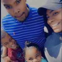 Do The Right Thing': GF Makes Desperate Plea For NJ Hit-Run Driver's  Surrender