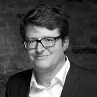 slb_architekten und ingenieure