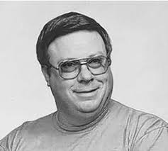 Bruce HAYES Obituary (2014)