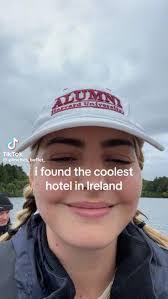 Bibiana Salazar's Instagram, Twitter & Facebook