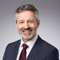 1100+ "Tom Koch" profiles