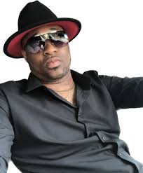 Marcus Cleveland Obituary