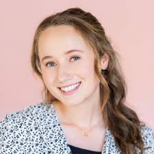 People — Bertozzi Group