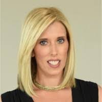 Lauren Stripling's Instagram, Twitter & Facebook