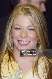 194 Leann Young Photos & High Res Pictures