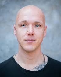 Horizon Zero Dawn (Video Game 2017)