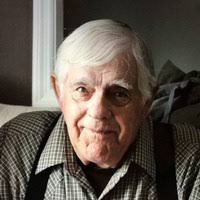 8129100_fbs.jpg?cb=20250419004255