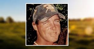 Patrick Lynn Myers Obituary March 19, 2015