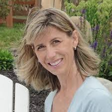 Adama Eccleston's Instagram, Twitter & Facebook