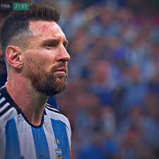 Expressions of Emotions Through TikTok Videos