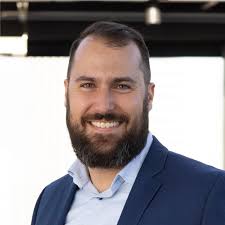 Martha Haas Email & Phone Number