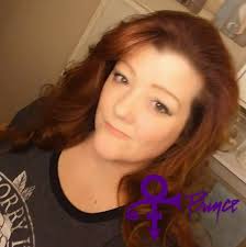 Embroidery machine for throws, quilts, and more?