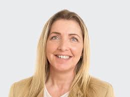 Boxmoor Estate Agents