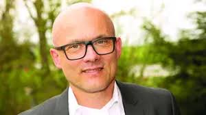 Batterie- und Akku-Branche in der DACH-Region