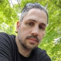 Nicholas Immormino, PhD