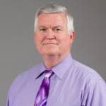 Dr. Michael B. Stevens, MD