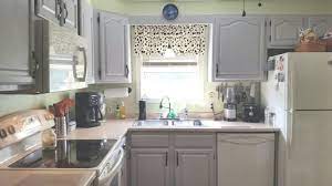 We did not find results for: Rustoleum Winter Fog Gray Cabinets Glidden Celery Sticks Wall Paint Kitchen Decor Rustoleum Cabinet Cabinet