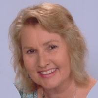 40+ "Judith Pickett" profiles