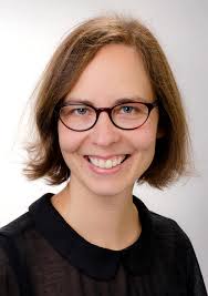 Biomarkers for treatment of metastatic melanoma