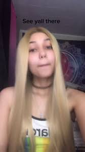 Shark Fest 2025 Season Opener