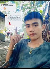 Congrats 👏 🎉 everyone..Kadtong mga Nag invite 1k followers thank you so  much. paabota ninyo Ang akoa I hagis unya nga $1. Sa Isang dragon 😊📌  #highlightseveryone #followers #everyone #engagementisthekey