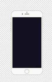Feature Phone Smartphone Text Messaging Mobile Phone Model Transparent Background Png Clipart Hiclipart Pubg mobile is the free battle royale shooter that pits 100 players against each other in a struggle for survival.