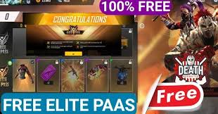 Our diamonds hack tool is the best we have used the latest technology in our diamonds generator. Ree Fire Unlimited Diamond Trick How To Get Diamonds In Free Fire How To Unlimited Get Free Fire Diamonds New Best Pro Settings In Free Fire Malayalam Mera Avishkar