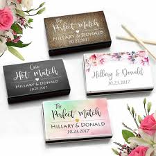 Cheap Personalized Matchboxes Personalized Wedding Matches Free Assembly Personalized Wedding Matches Wedding Matches Personalized Candle Wedding Favors