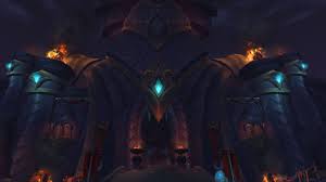 Each dungeon's story is tied to a specific faction (kings' rest to alliance and siege of boralus to horde) and unlocking the opposing faction's . Battle For Azeroth Dungeon Overview Guides Wowhead