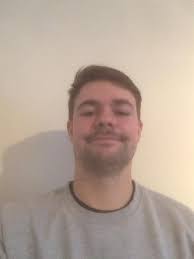 Mike Ingham is fundraising for Movember