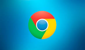 Image result for chrome icon