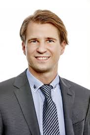 Immoflash today: 2020 Hauspreise schon um 10 % gestiegen