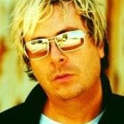 20+ "Steve Gendron" profiles