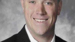 20-year-old critical after fall