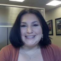 30+ "Milavetz" profiles