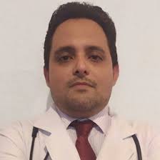 Dr. Leopoldo Aníbal Navarro Toledo opiniones