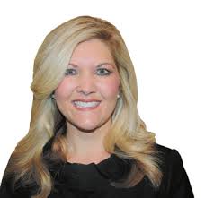 O'Reilly's Auto Parts Site Plan Approved