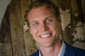 40 Under 40: Class of 2020