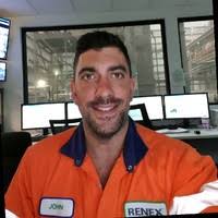 Paul Nield Email & Phone Number