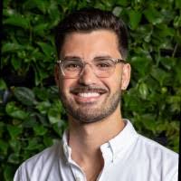 This year started with a role elimination notice and has finished with a  record-breaking Q4 in my new team. We really crushed it, but I'm even  prouder of how we got there