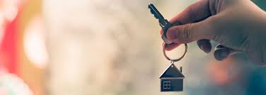 Personnalisez votre équipe pour en faire un endroit agréable pour travailler et se divertir. Immobilier La Notion De Propriete Bientot Modifiee