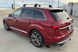 Image result for Matador Red 2020 Audi