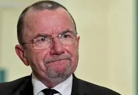 Wrocław. Marta Morawiecka i mieszkanie weteranki AK. Jest śledztwo  prokuratury