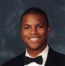 Greenbrier High School Class of 2014