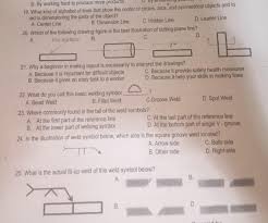 It is made up of horizontal and slanted lines with an arrowhead at one end. 19 What Kind Of Alphabet Of Lines That Show The Center Of Circles Arus And Symmetrical Objects And Brainly Ph