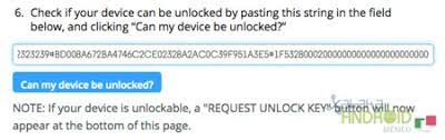 Unless you have a developer edition device, once you get the unlock code, your device is no longer covered by the motorola warranty; Liberar El Bootloader De Los Motorola Moto