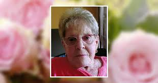 Rachel R. Quinn Obituary August 4, 2023