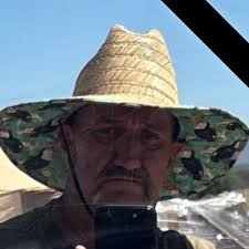 bagged one didn't lose it this time Cory Arreguin