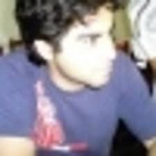 Cesar CERDA CARRASCO