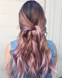 We did not find results for: 20 Gorgeous Examples Of Rose Gold Balayage